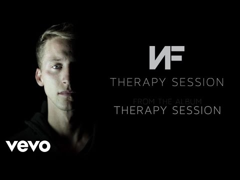 nf therapy session album download